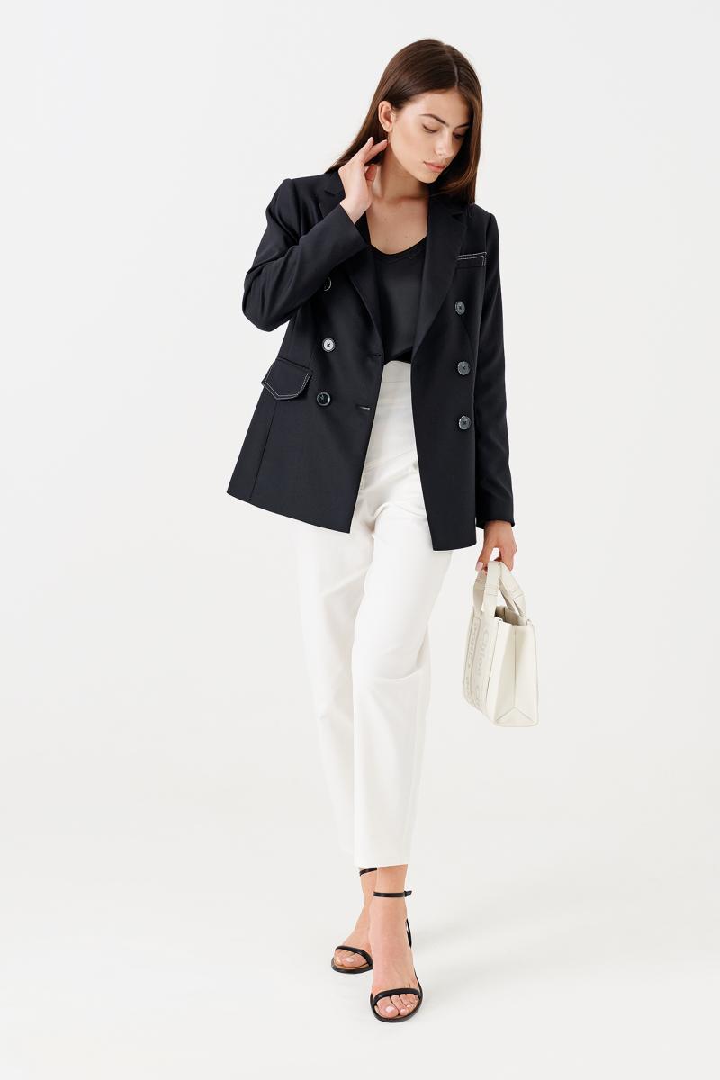 Look 63