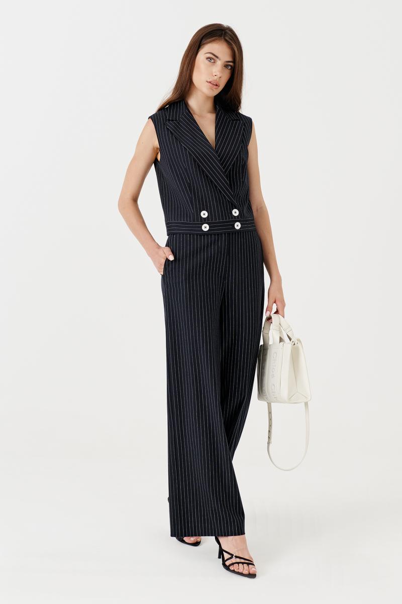 Look 64
