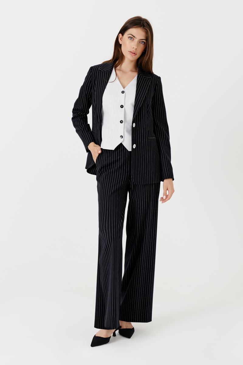 SUMMER '25 NEW Look 65