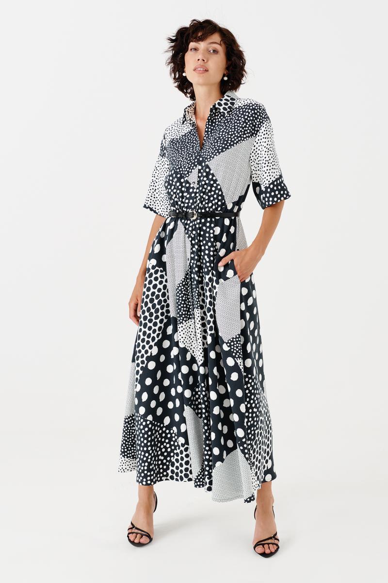 Look 66