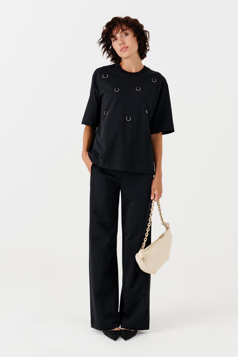 Look 67
