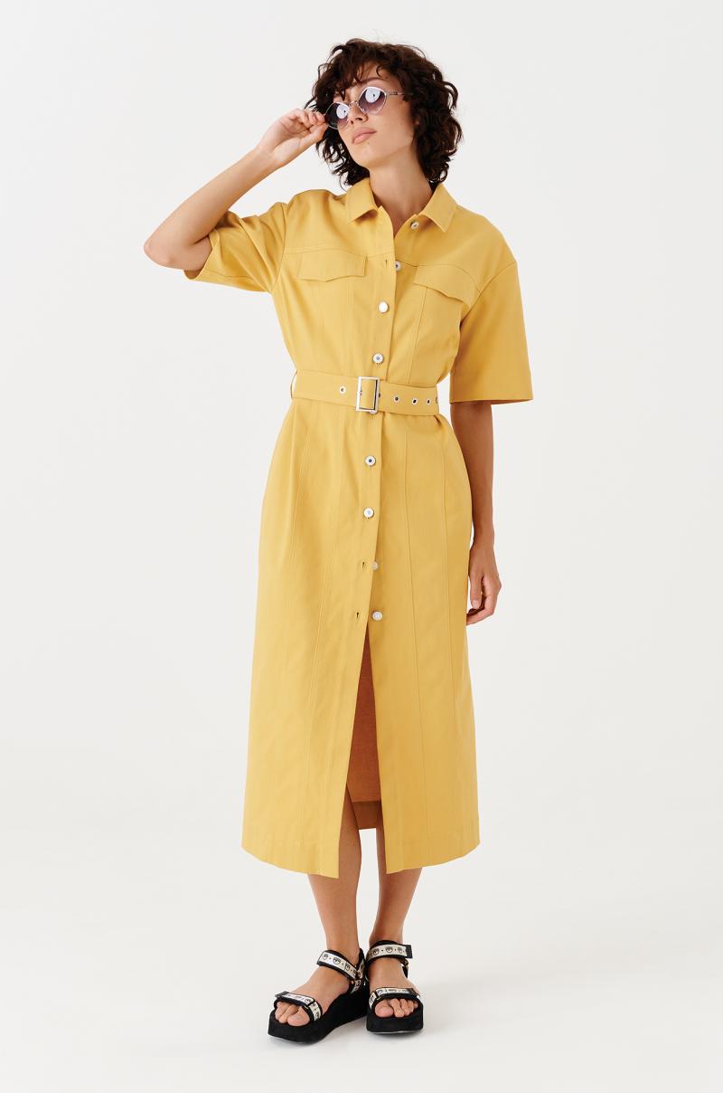Look 69