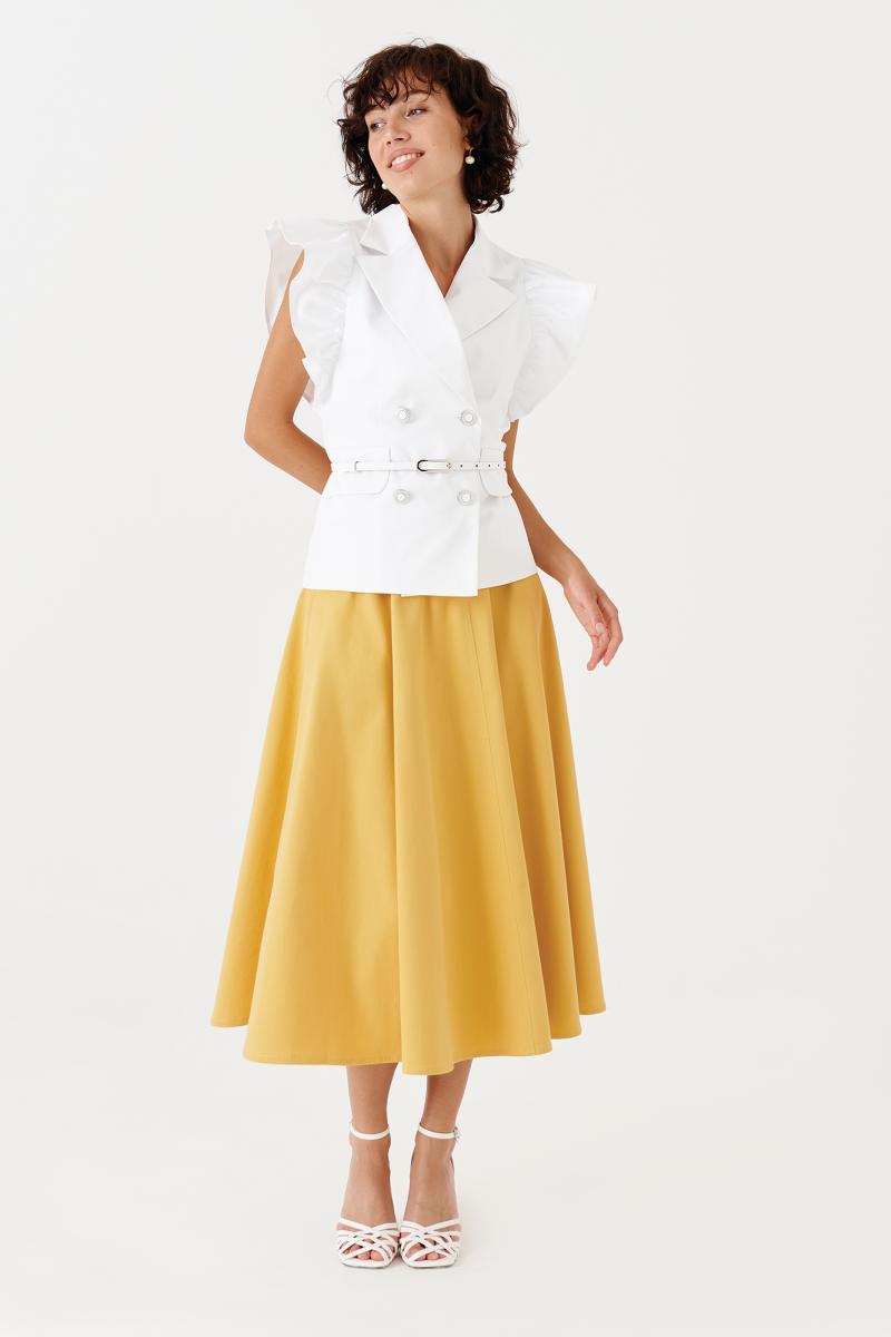 Look 71