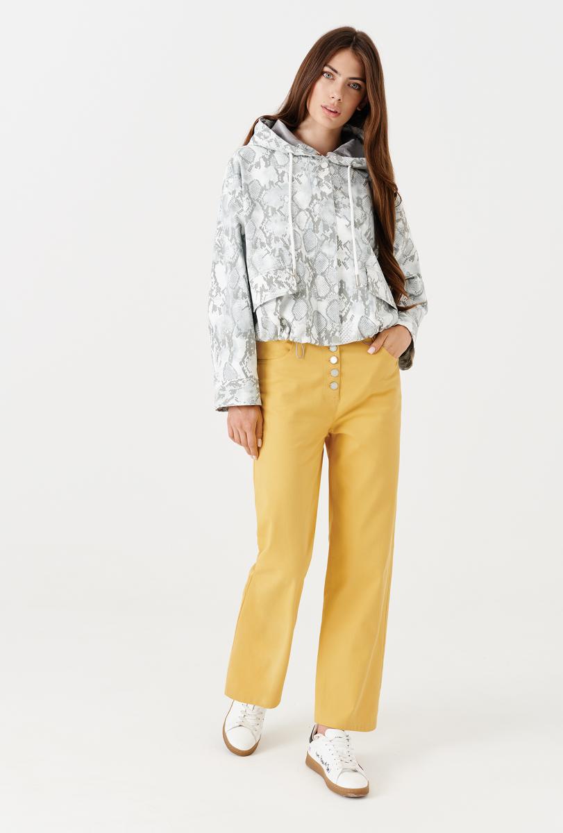 Look 72