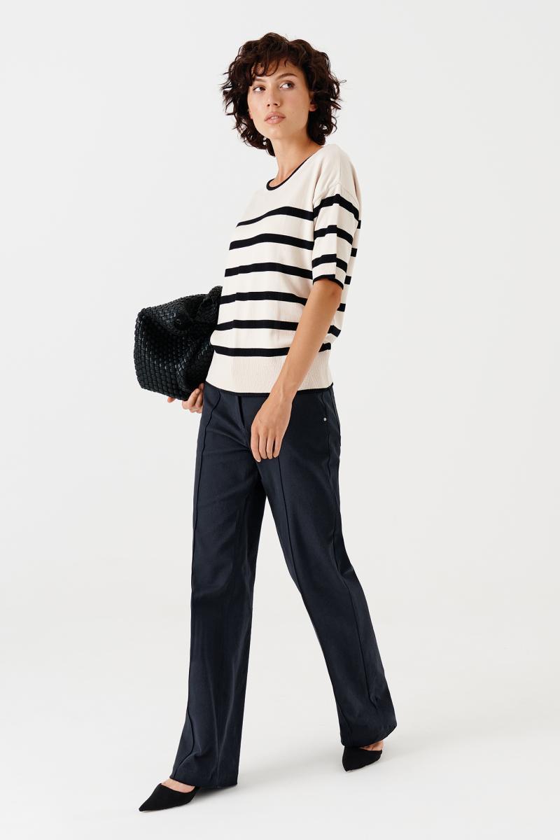SUMMER '25 NEW Look 74