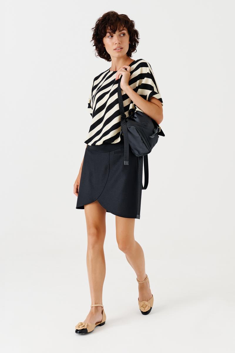 SUMMER '25 NEW Look 75