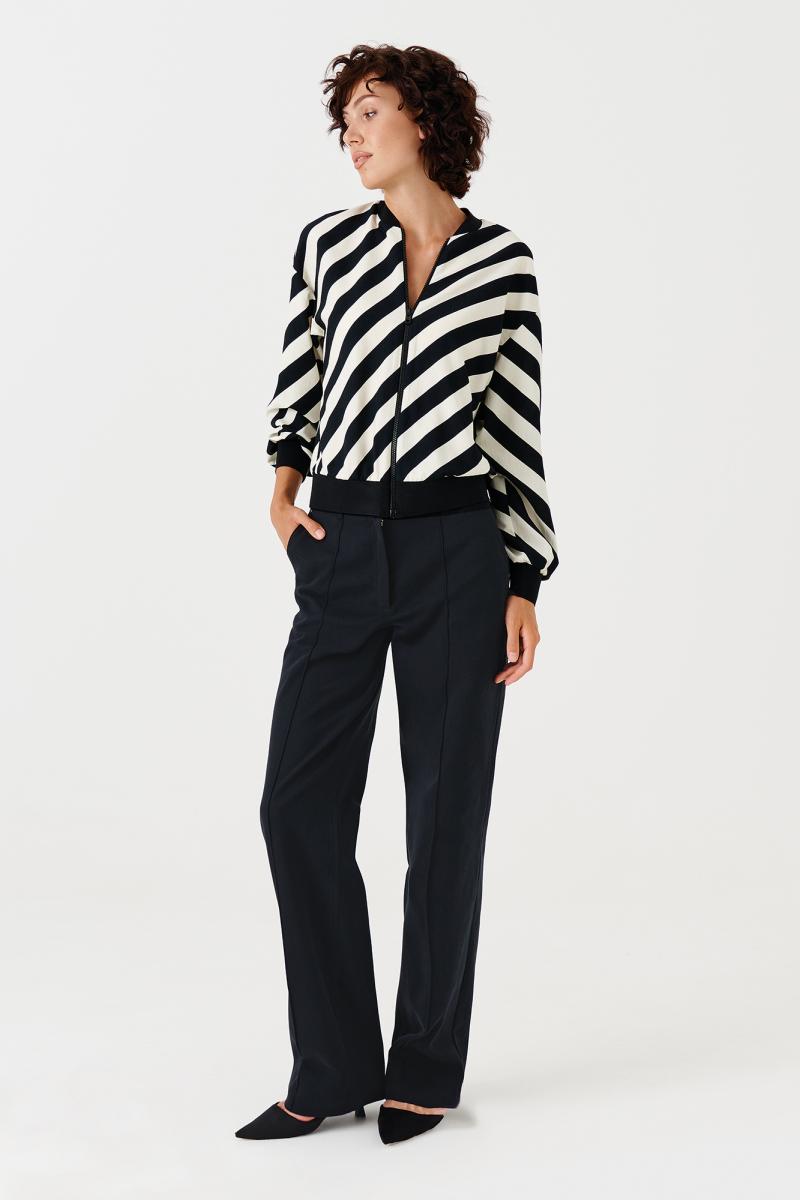 SUMMER '25 NEW Look 76