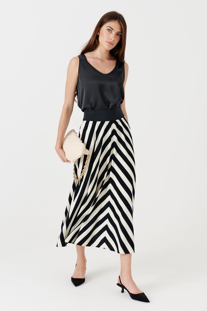 SUMMER '25 NEW Look 77