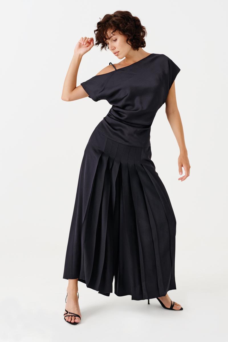 SUMMER '25 NEW Look 78