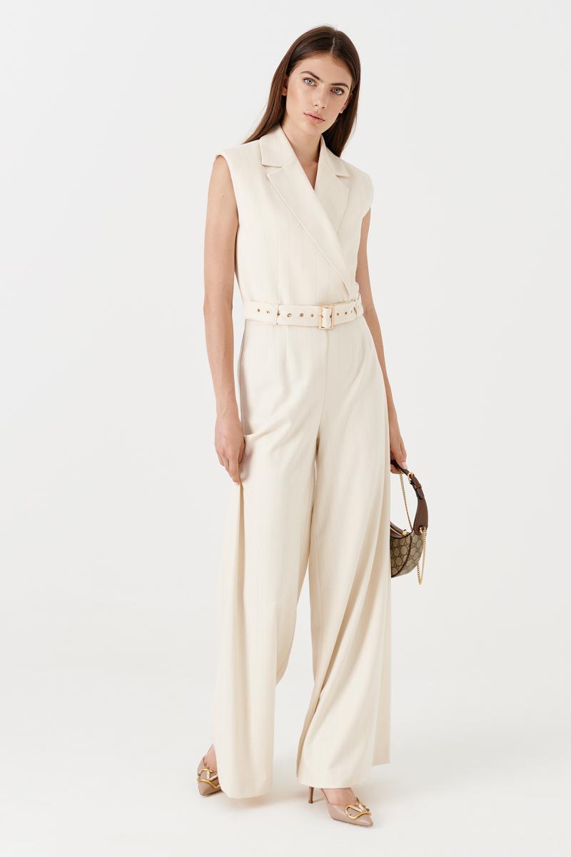 SUMMER '25 NEW Look 80