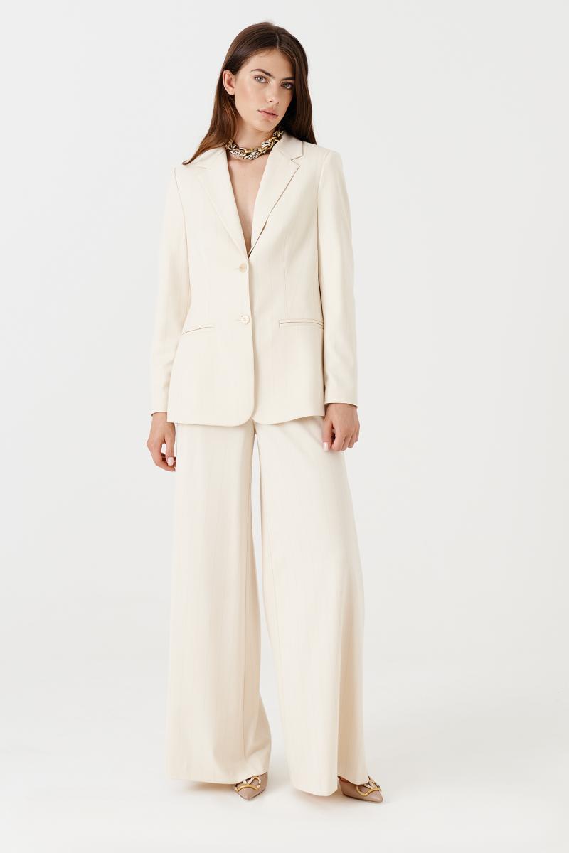 SUMMER '25 NEW Look 81