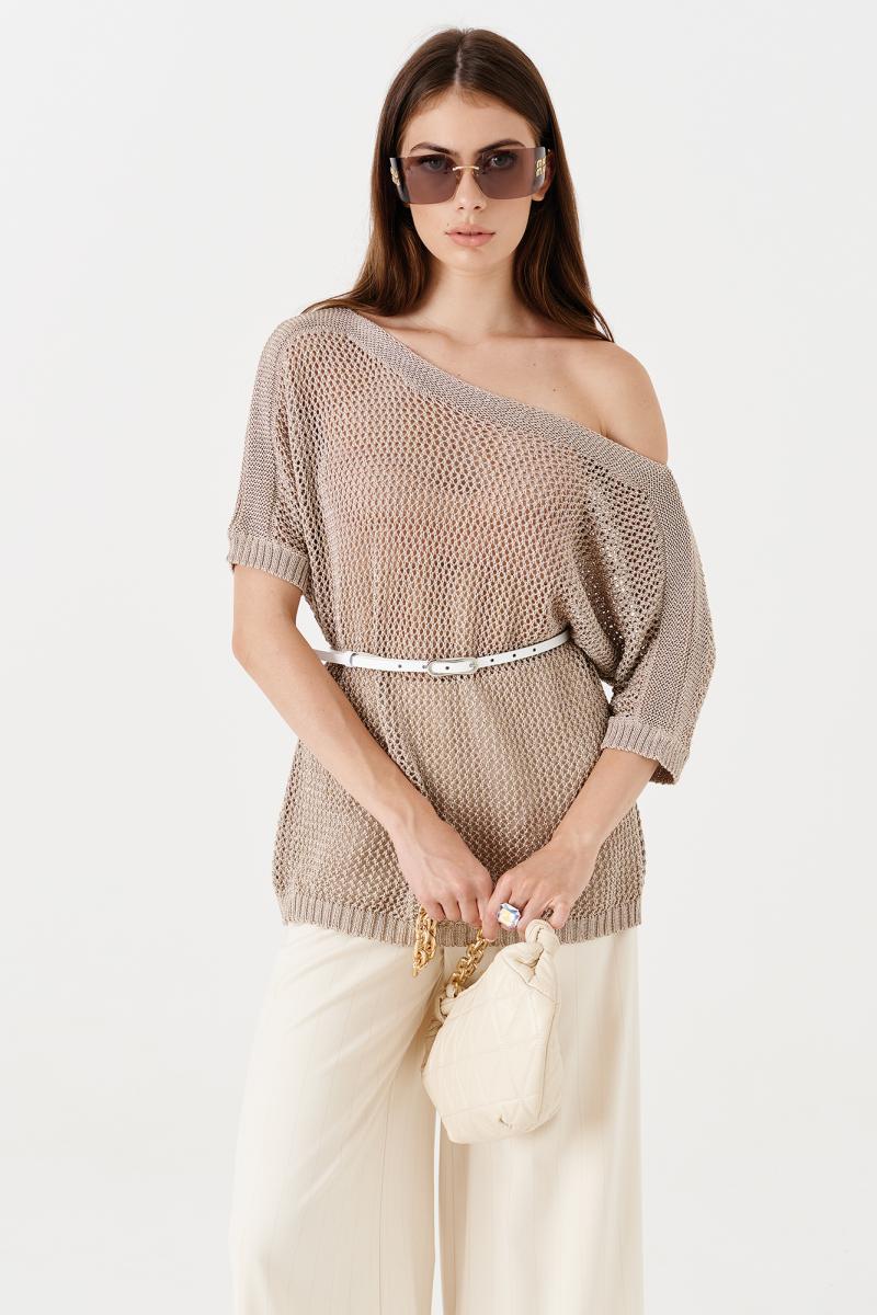 SUMMER '25 NEW Look 82