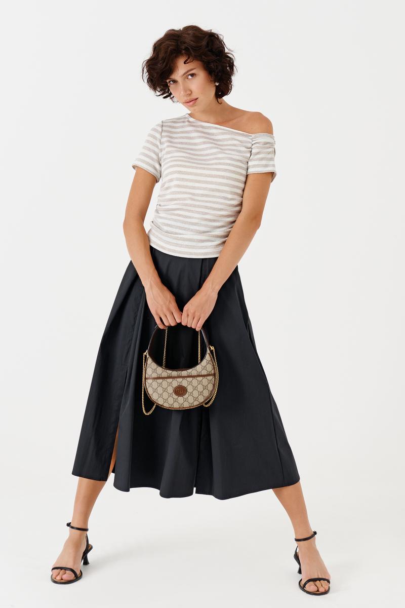 SUMMER '25 NEW Look 83