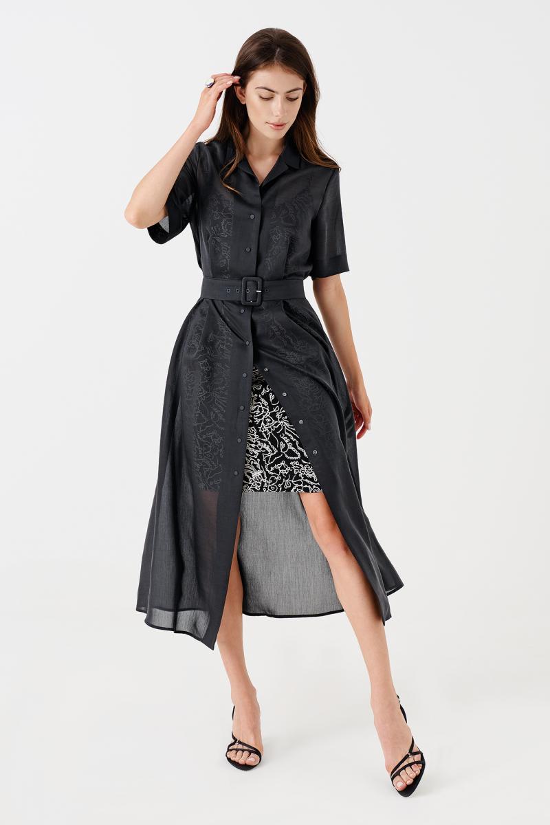 Look 84