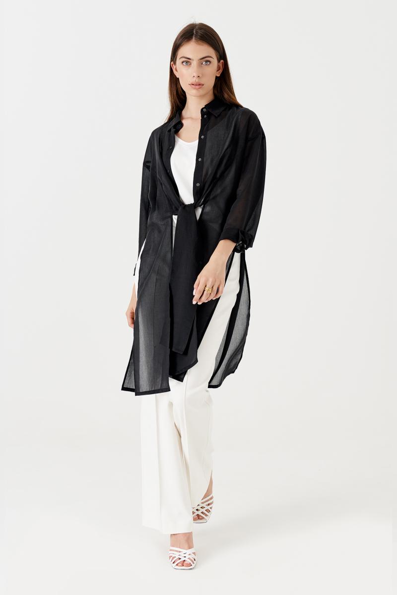 Look 87