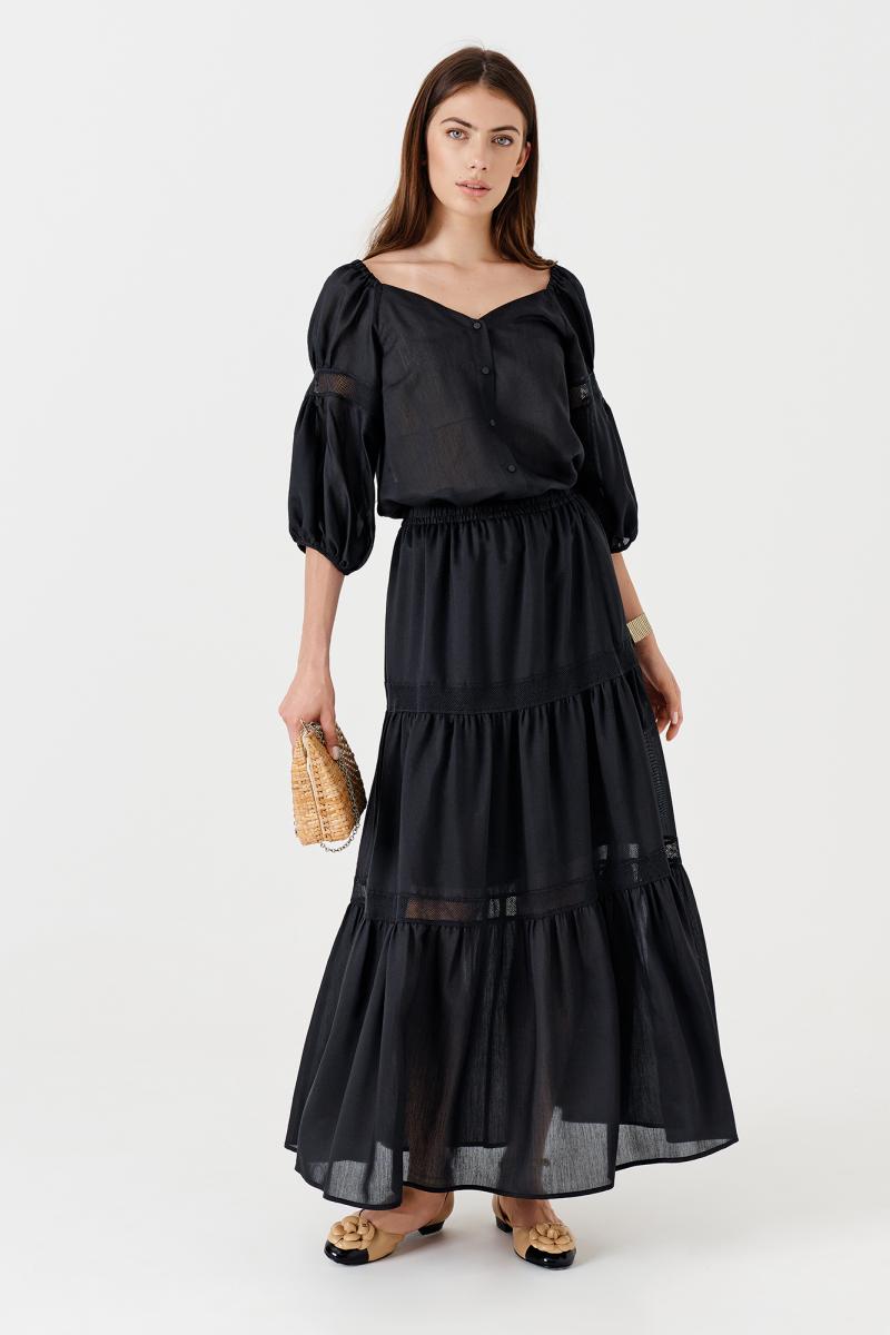 Look 88