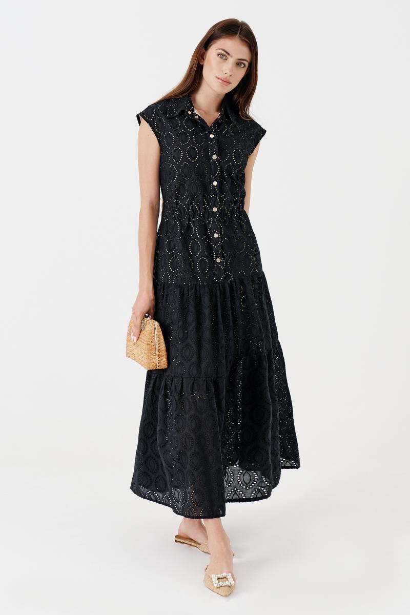 SUMMER '25 NEW Look 90