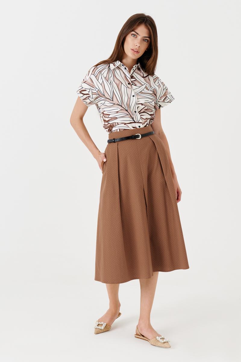 SUMMER '25 NEW Look 91