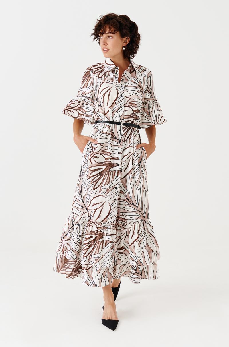 SUMMER '25 NEW Look 93