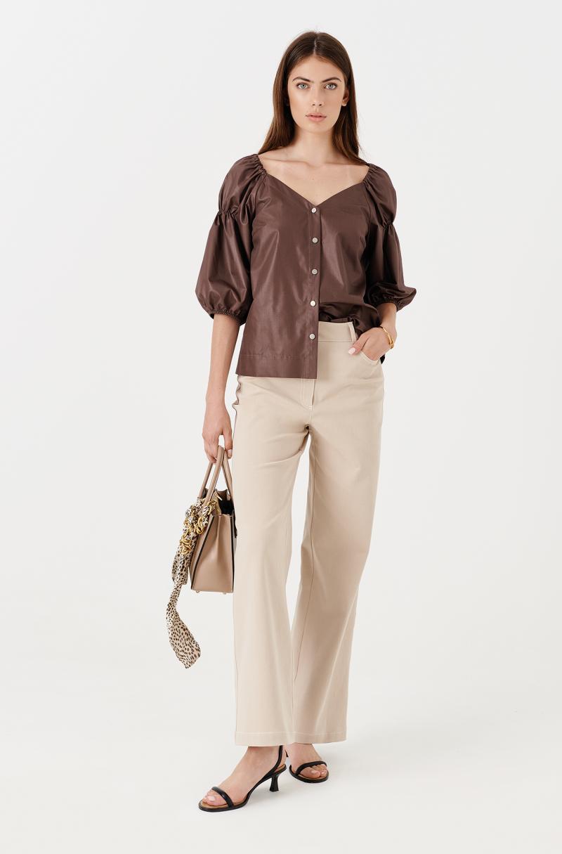 Look 94