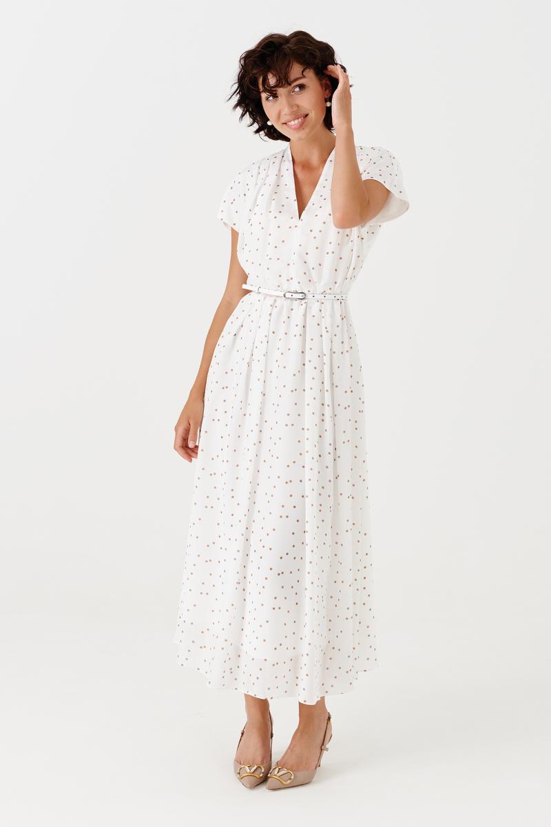 Look 96