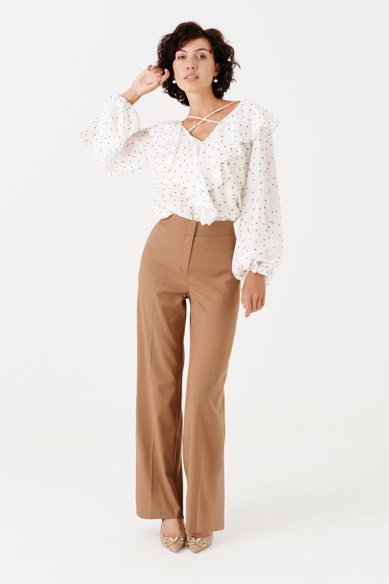 Look 97