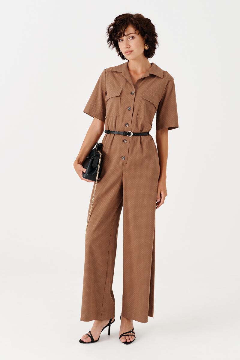 SUMMER '25 NEW Look 99