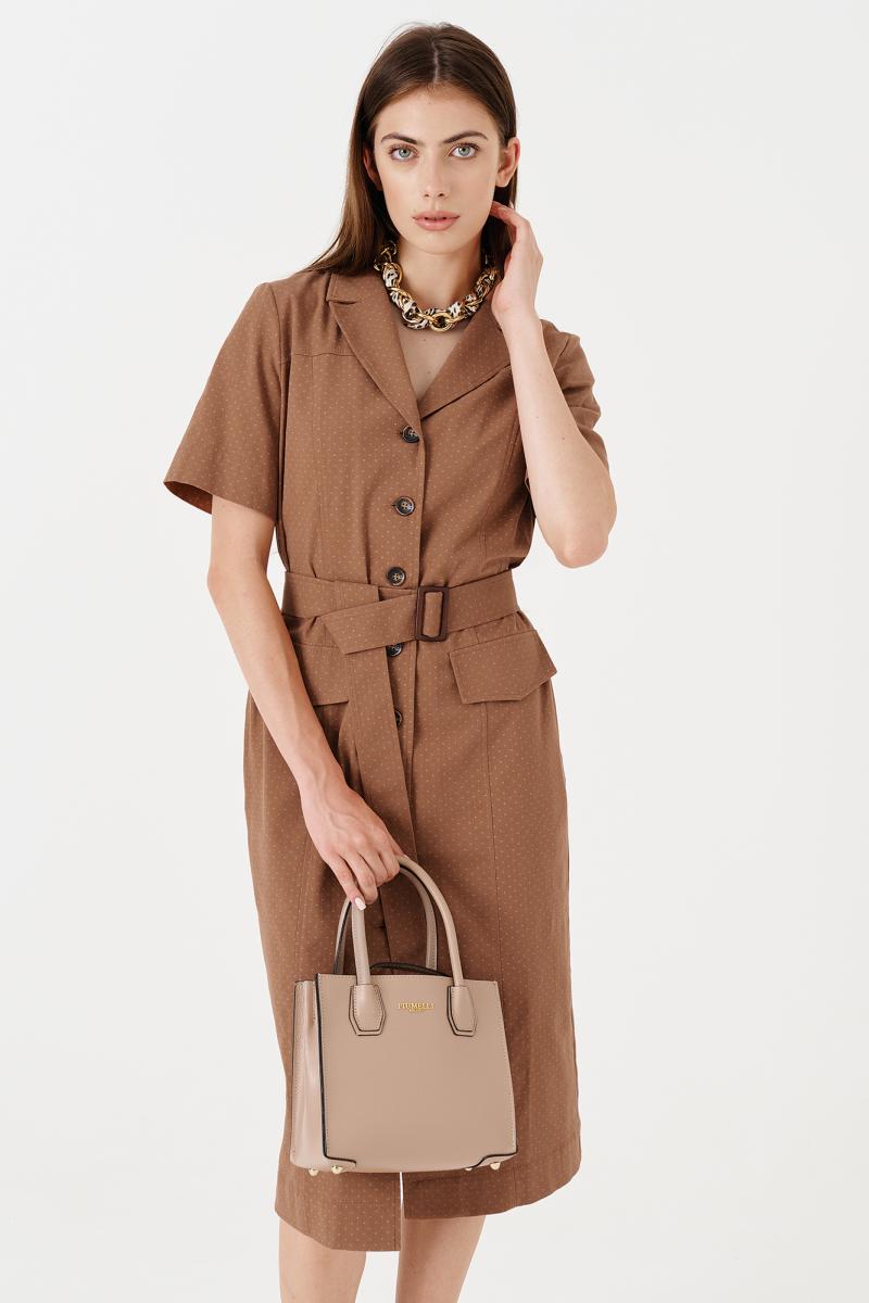 Look 100
