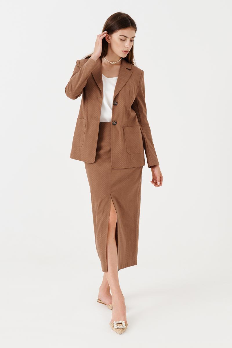 Look 101