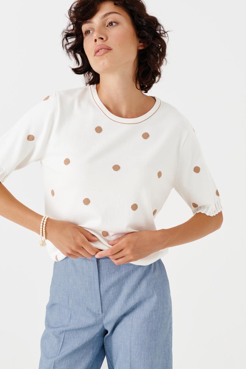 Look 108