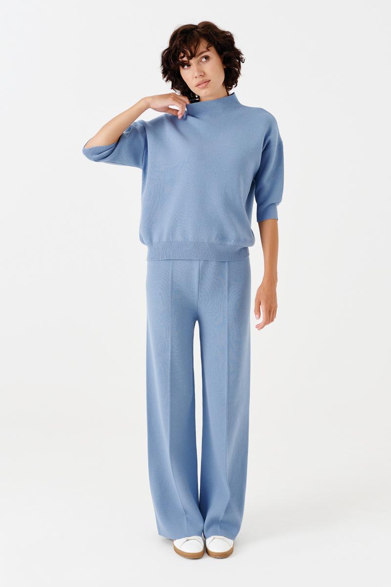 SUMMER '25 NEW Look 116