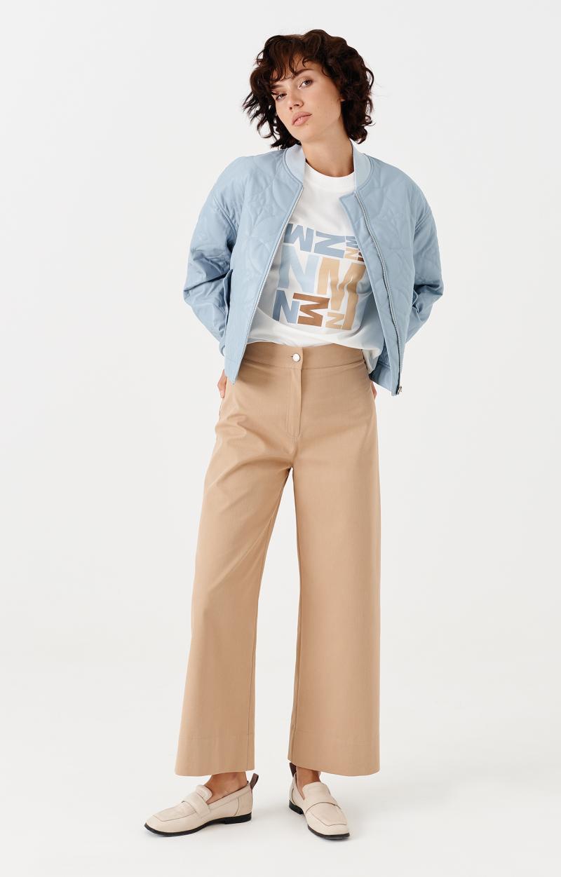 Look 118