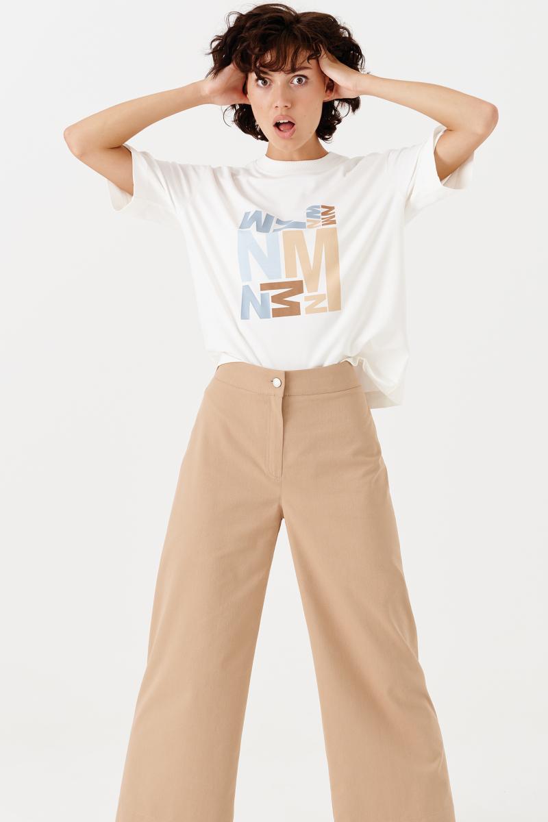 Look 120