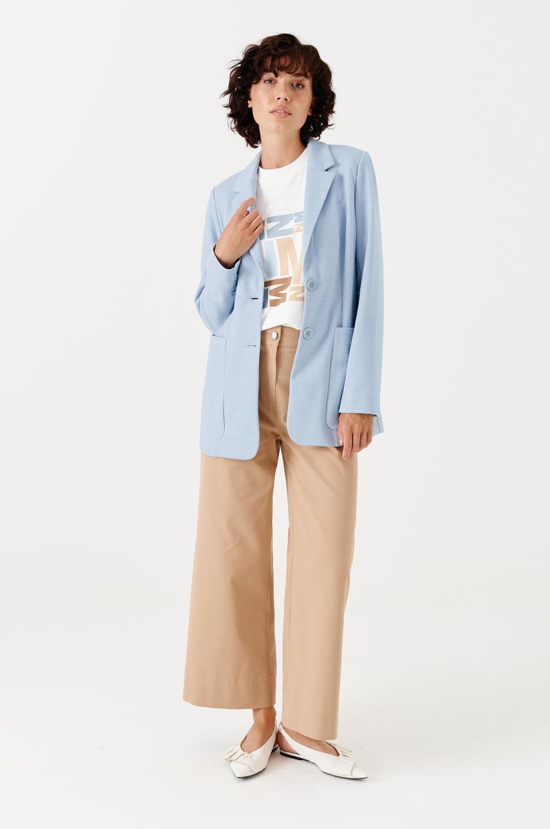 Look 121