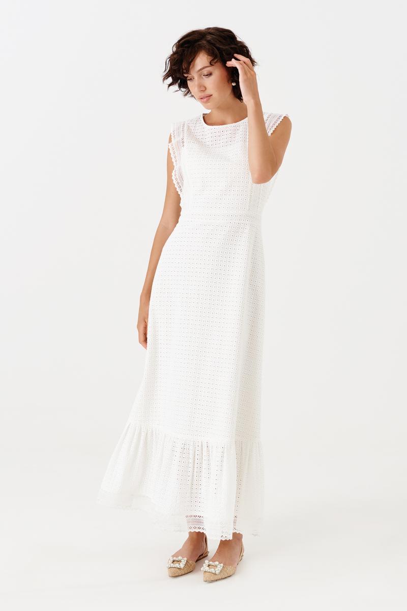 Look 126