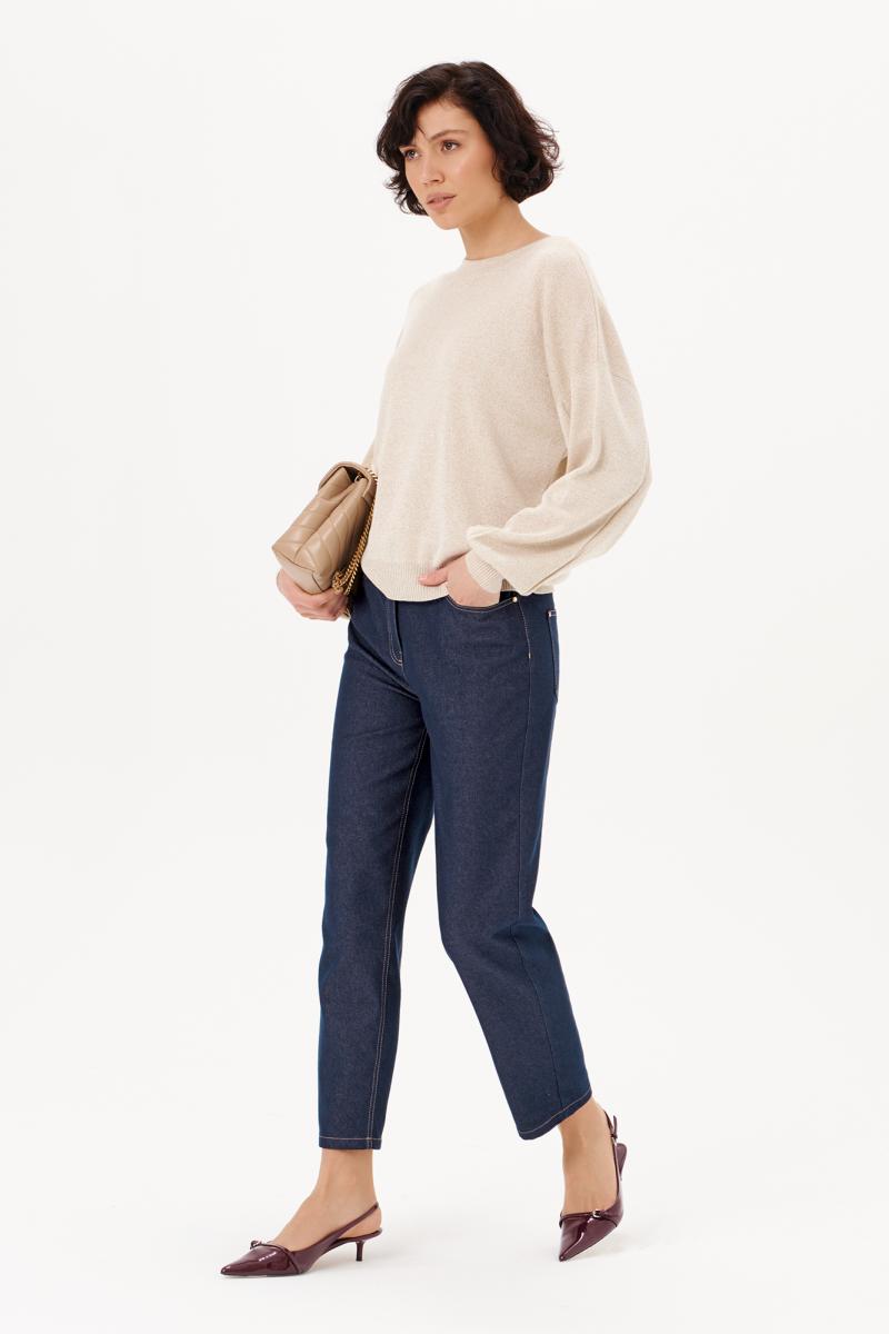 Look 53
