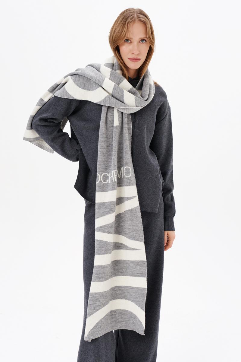 Look 58