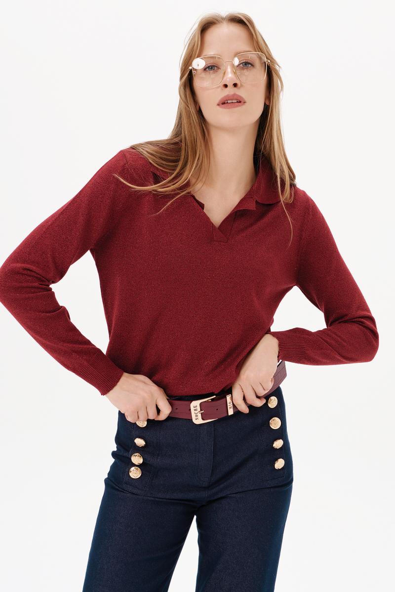 Fall-Winter '25/26 Look 70