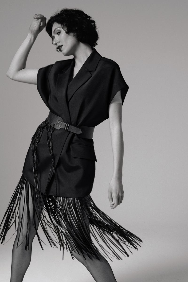 Look 106