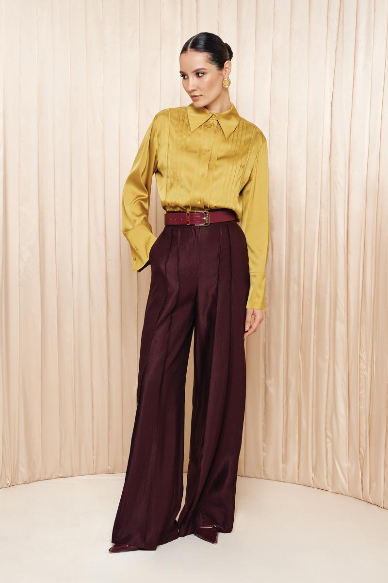 Cocktail 26 Look 59