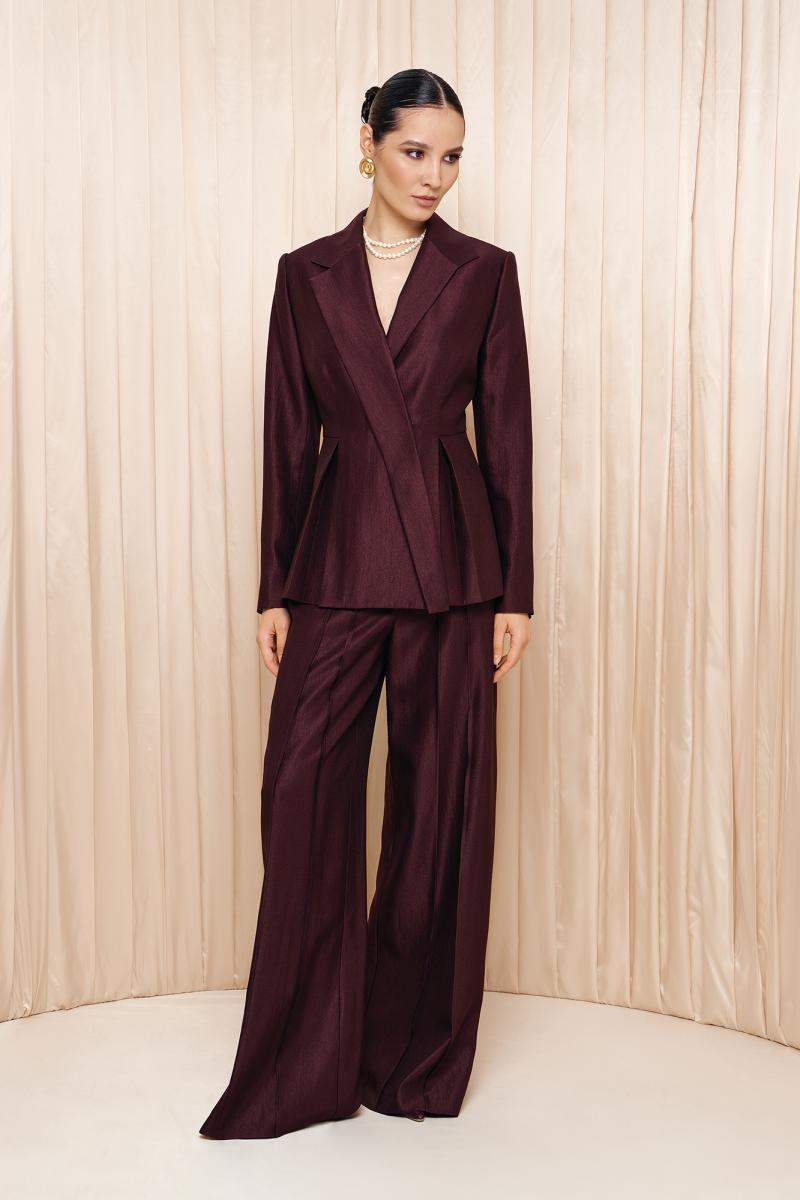 Cocktail 26 Look 61
