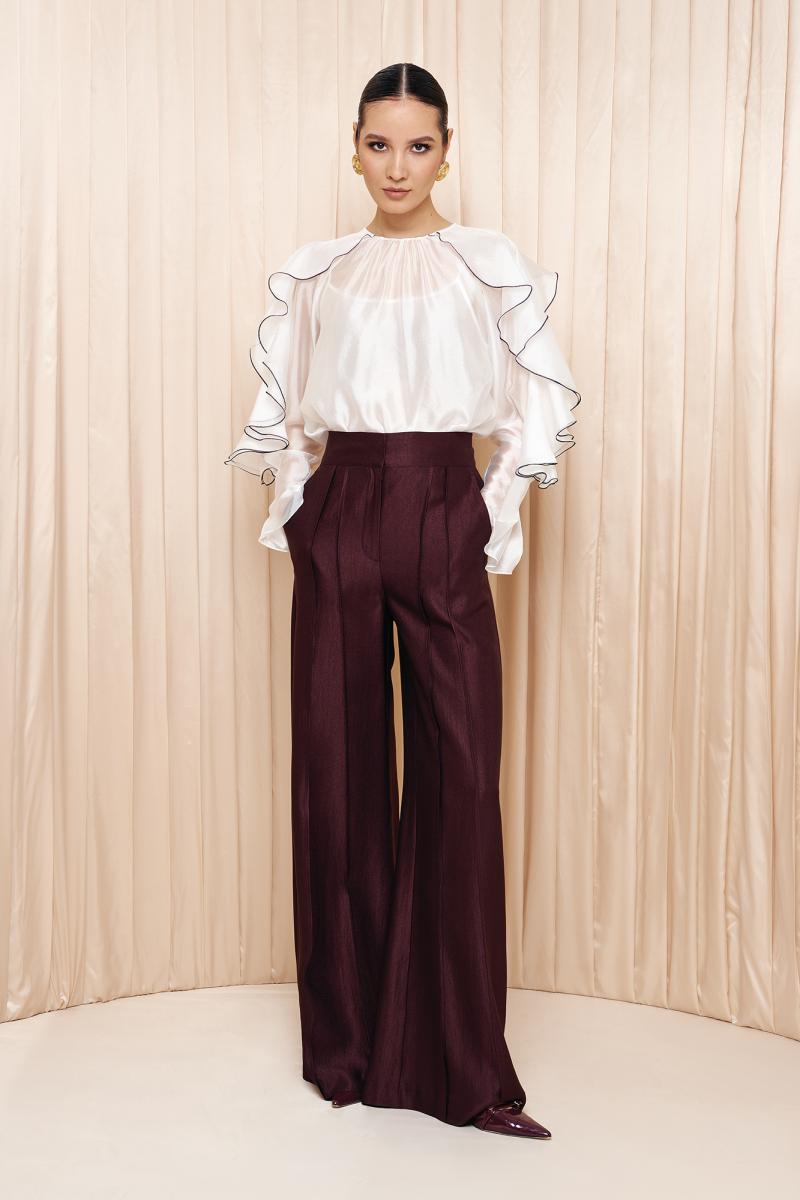 Cocktail 26 Look 67