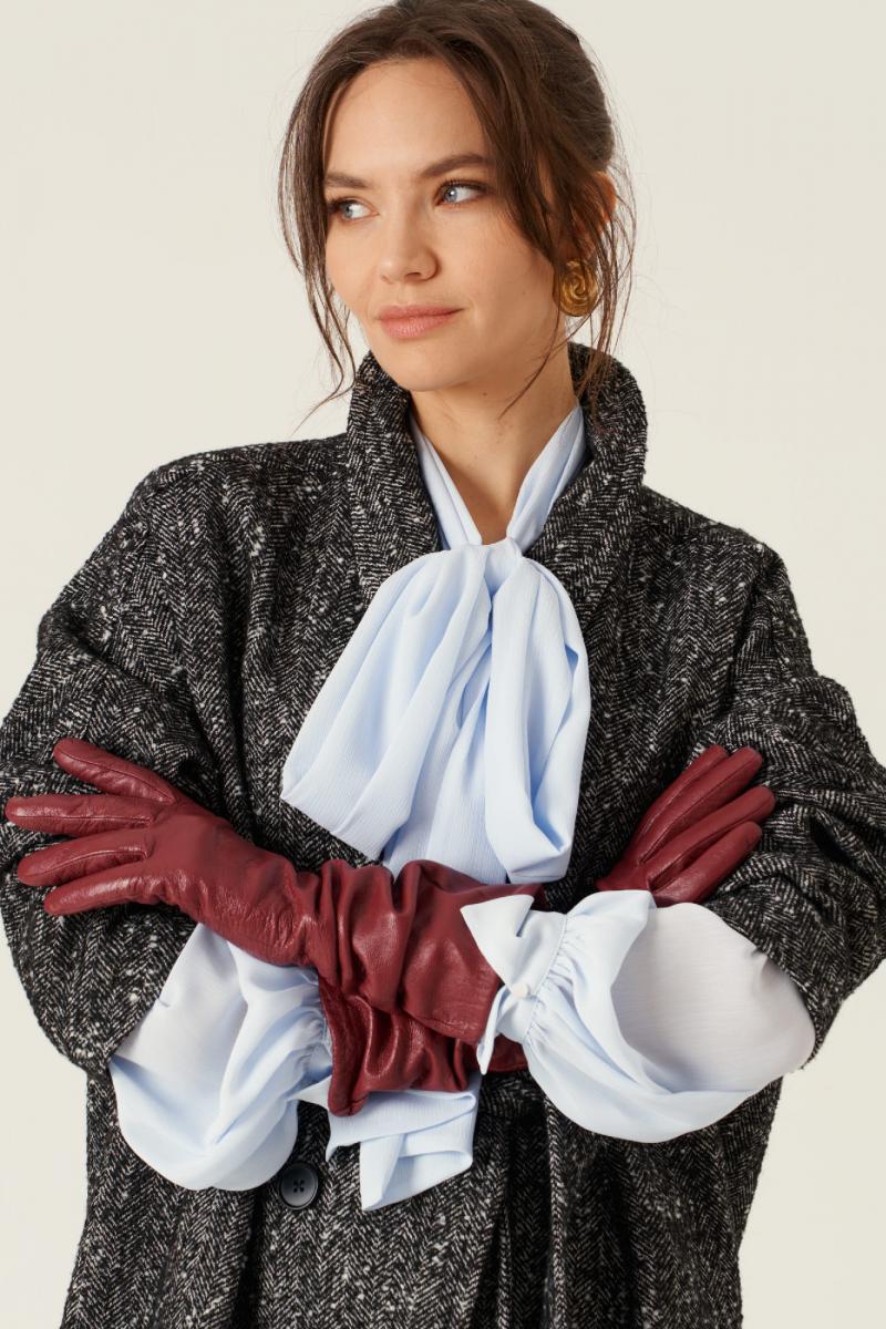 Fall-Winter '26/27 Look 2
