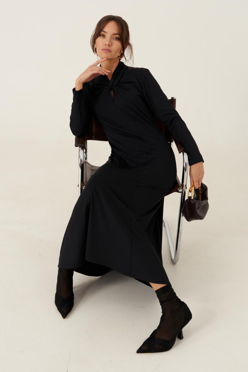 Fall-Winter '26/27 Look 6