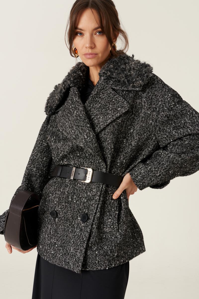 Fall-Winter '26/27 Look 8