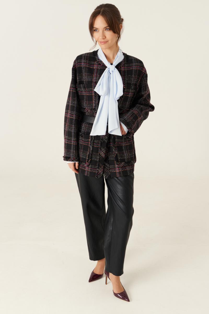 Look 15