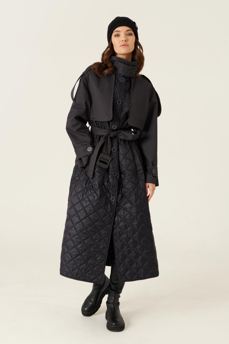 Look 20