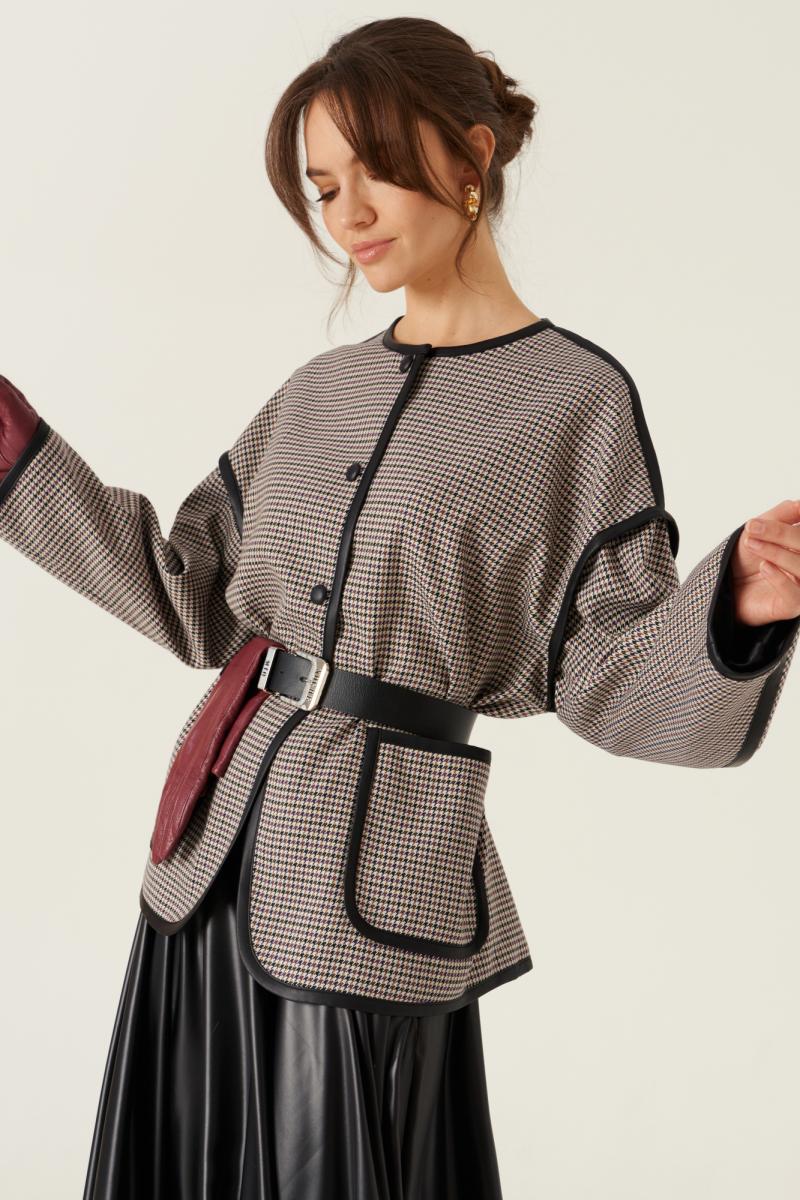 Look 36