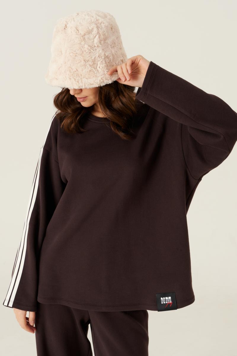 Look 51