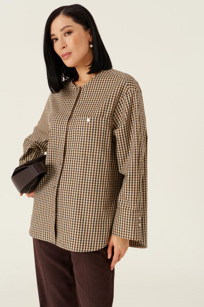 Look 53